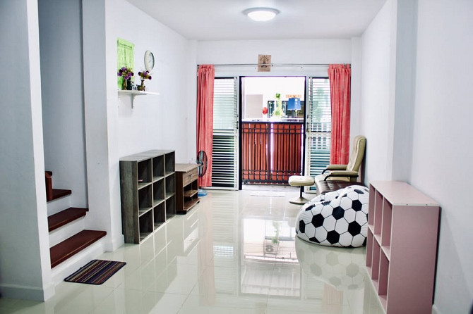 3 Bedroom House for Sale in Vichit, Phuket Phuket - photo 5