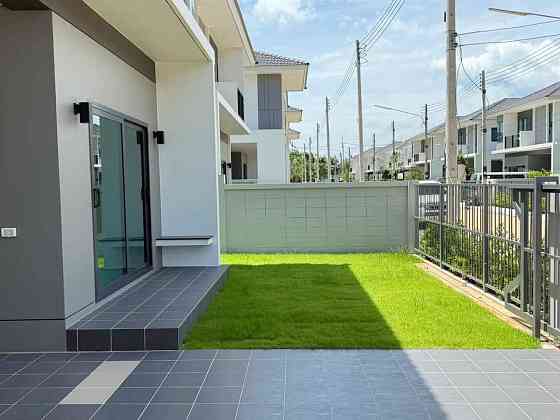 4 Bedroom House for Sale in Supalai Lake Ville ภูเก็ต