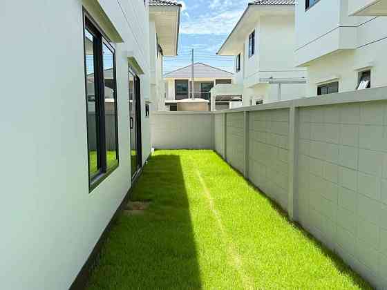 4 Bedroom House for Sale in Supalai Lake Ville ภูเก็ต