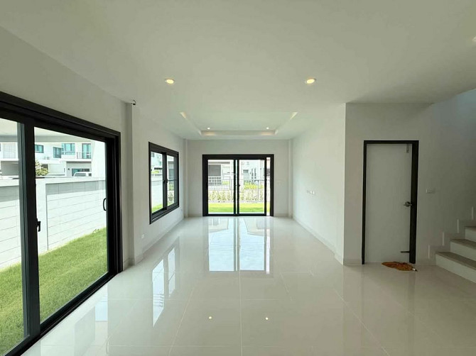 4 Bedroom House for Sale in Supalai Lake Ville Phuket - photo 10