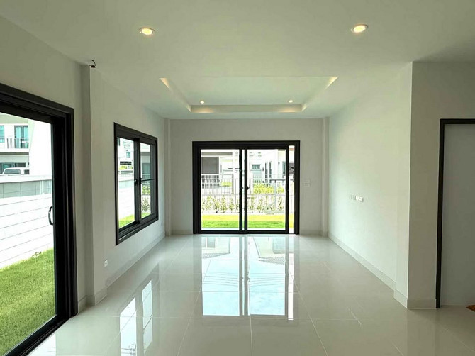 4 Bedroom House for Sale in Supalai Lake Ville Phuket - photo 8