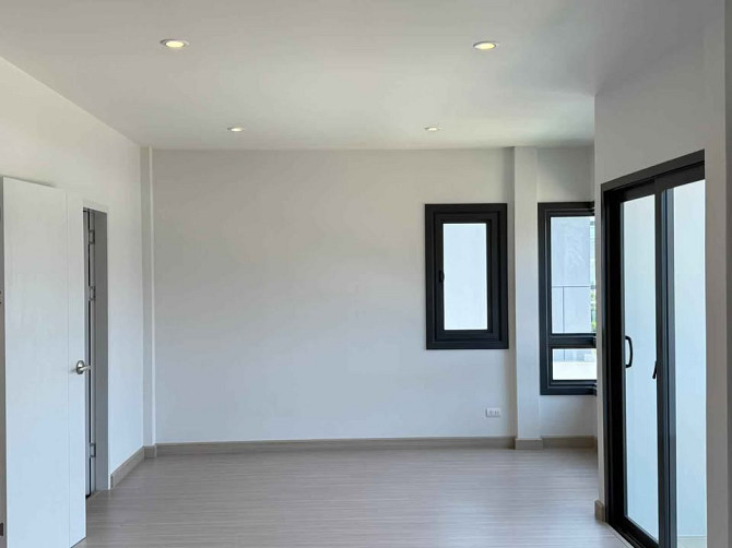 4 Bedroom House for Sale in Supalai Lake Ville Phuket - photo 17