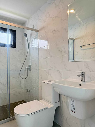 4 Bedroom House for Sale in Supalai Lake Ville Phuket - photo 20