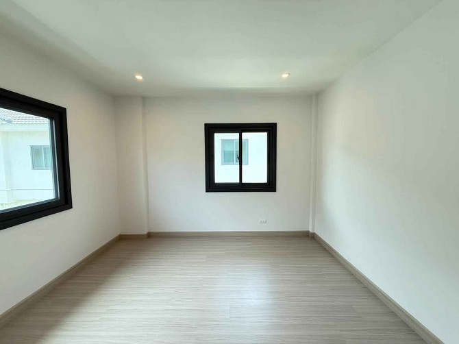 4 Bedroom House for Sale in Supalai Lake Ville Phuket - photo 15