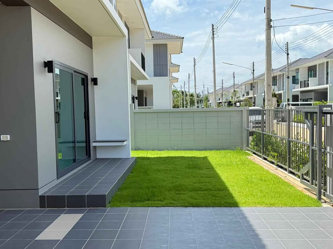 4 Bedroom House for Sale in Supalai Lake Ville Phuket - photo 3