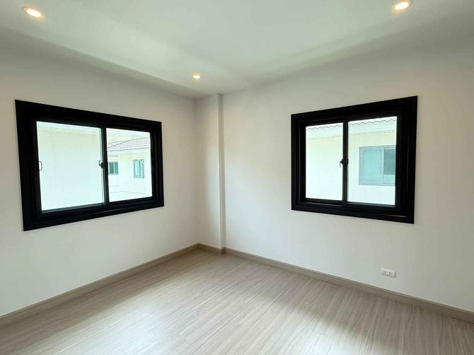 4 Bedroom House for Sale in Supalai Lake Ville Phuket - photo 18