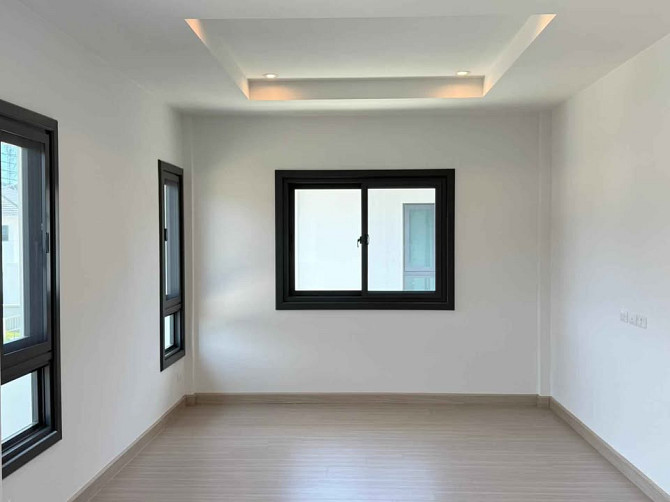 4 Bedroom House for Sale in Supalai Lake Ville Phuket - photo 16