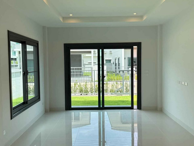 4 Bedroom House for Sale in Supalai Lake Ville Phuket - photo 12