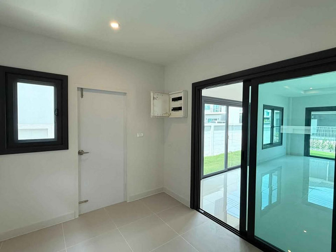 4 Bedroom House for Sale in Supalai Lake Ville Phuket - photo 13
