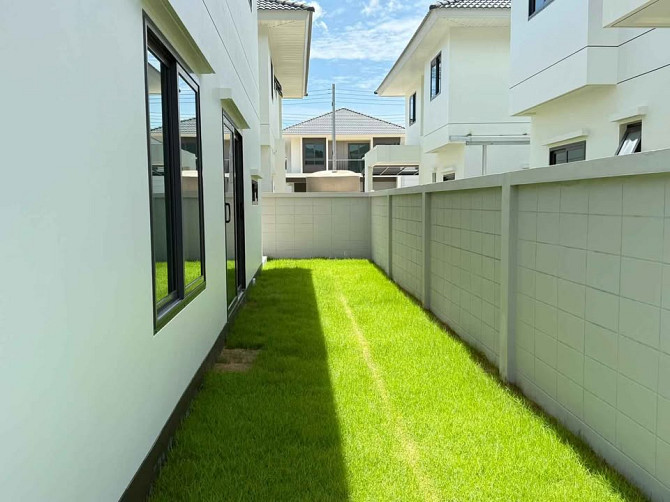 4 Bedroom House for Sale in Supalai Lake Ville Phuket - photo 5