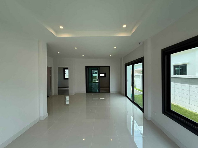 4 Bedroom House for Sale in Supalai Lake Ville Phuket - photo 11