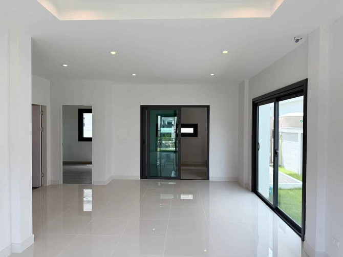 4 Bedroom House for Sale in Supalai Lake Ville Phuket - photo 9