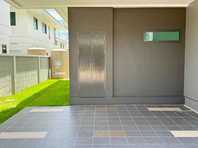 4 Bedroom House for Sale in Supalai Lake Ville Phuket - photo 7