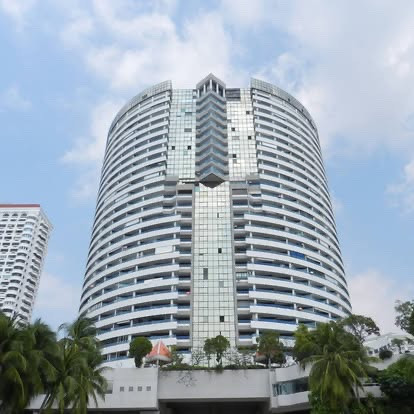 3 Bed Beachfront Condo for Sale in Jomtien Pattaya - photo 16