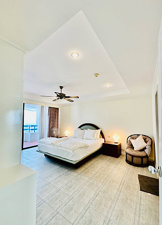 3 Bed Beachfront Condo for Sale in Jomtien Pattaya - photo 7