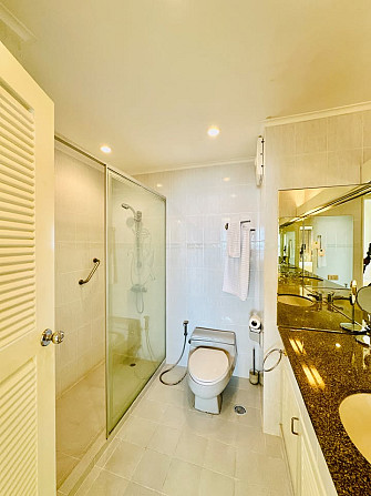 3 Bed Beachfront Condo for Sale in Jomtien Pattaya - photo 8
