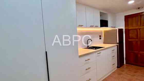 Studio Condo for Sale in Central Pattaya Pattaya