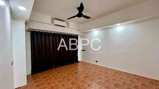 Studio Condo for Sale in Central Pattaya Pattaya
