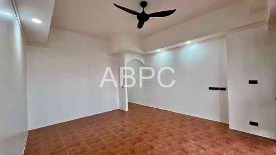 Studio Condo for Sale in Central Pattaya Pattaya