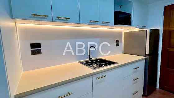 Studio Condo for Sale in Central Pattaya Pattaya