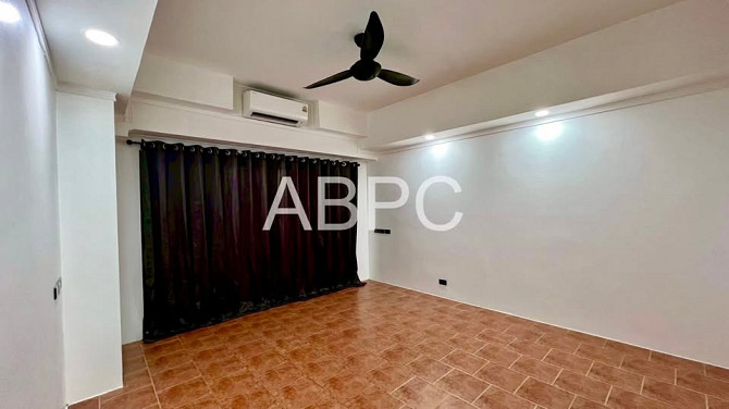 Studio Condo for Sale in Central Pattaya Pattaya - photo 6