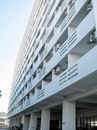 Studio Condo for Sale in Central Pattaya Pattaya - photo 10