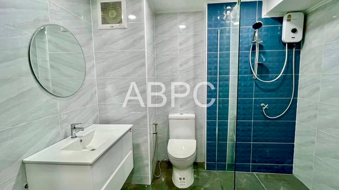 Studio Condo for Sale in Central Pattaya Pattaya - photo 7