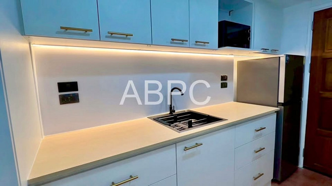 Studio Condo for Sale in Central Pattaya Pattaya - photo 3