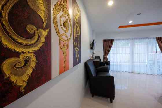 1 Bedroom Condo for Sale in Pattaya Pattaya