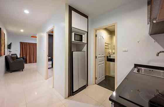 1 Bedroom Condo for Sale in Pattaya Pattaya