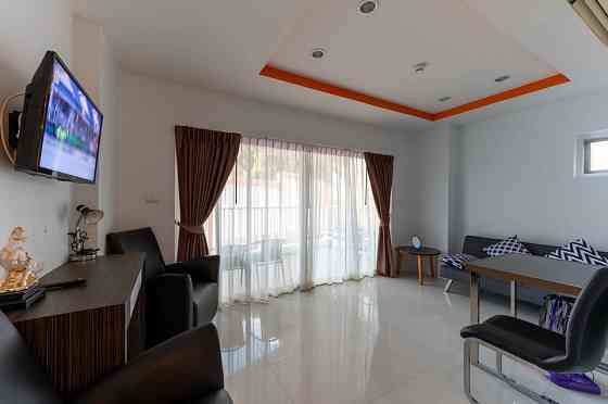 1 Bedroom Condo for Sale in Pattaya Pattaya