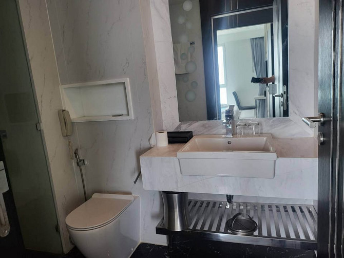 1 Bedroom Condo for Sale with Sea View Pattaya - photo 7