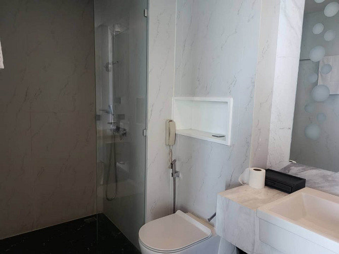 1 Bedroom Condo for Sale with Sea View Pattaya - photo 8