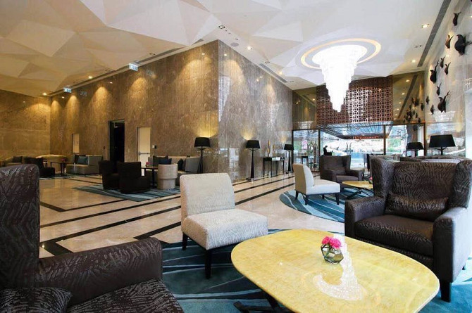 1 Bedroom Condo for Sale with Sea View Pattaya - photo 11