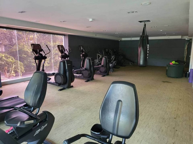1 Bedroom Condo for Sale with Sea View Pattaya - photo 15