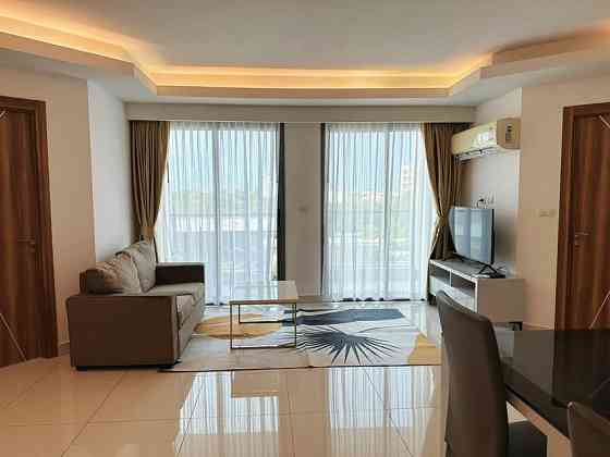 2 Bed Condo for Sale in Jomtien Pattaya