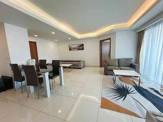 2 Bed Condo for Sale in Jomtien Pattaya