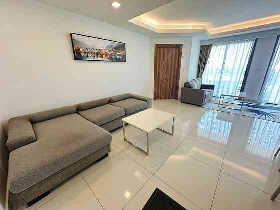 2 Bed Condo for Sale in Jomtien Pattaya