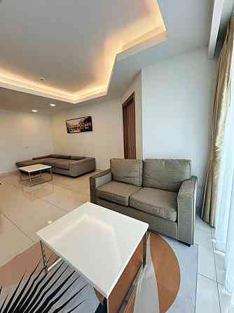 2 Bed Condo for Sale in Jomtien Pattaya