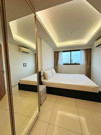 2 Bed Condo for Sale in Jomtien Pattaya - photo 10