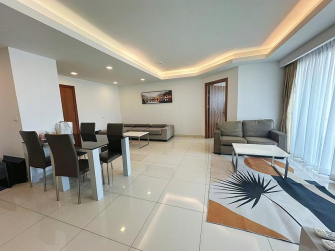 2 Bed Condo for Sale in Jomtien Pattaya - photo 5