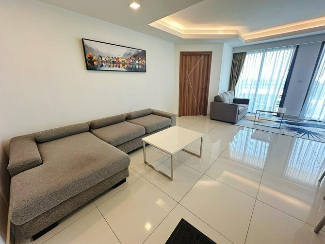 2 Bed Condo for Sale in Jomtien Pattaya - photo 3