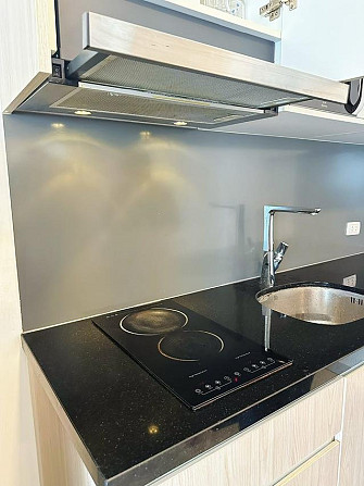2 Bed Condo for Sale in Jomtien Pattaya - photo 9