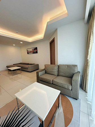2 Bed Condo for Sale in Jomtien Pattaya - photo 4