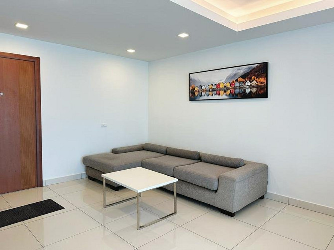 2 Bed Condo for Sale in Jomtien Pattaya - photo 6