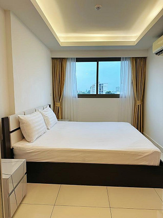 2 Bed Condo for Sale in Jomtien Pattaya - photo 13