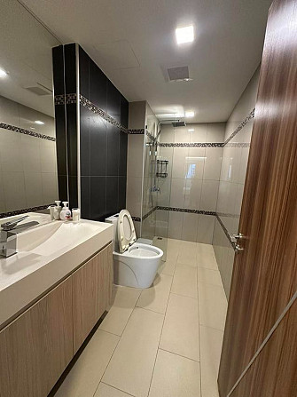 2 Bed Condo for Sale in Jomtien Pattaya - photo 15