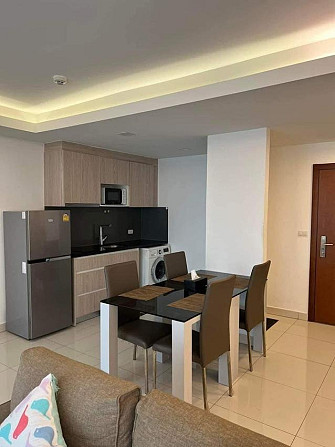 2 Bed Condo for Sale in Jomtien Pattaya - photo 7
