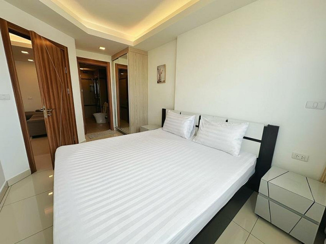 2 Bed Condo for Sale in Jomtien Pattaya - photo 12