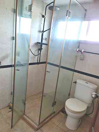 Studio Condo for Sale in Pattaya, Needs Renovation Pattaya